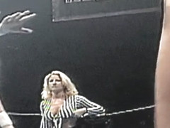 WWE Dawn Marie Sexy Compilation 2
