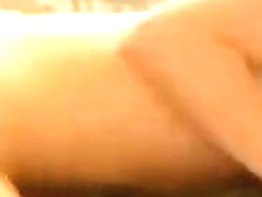 Huge Cock Against Dilas Wet Pussy And Both Of Them Wins