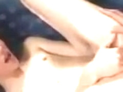 Legal Teen Getting Fisted