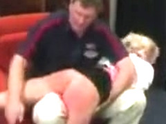 Bad Girls Ass Whooped