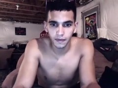 casperstcharles dilettante movie on 2/3/15 7:02 from chaturbate