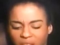 Tami Monroe & Heather Hunter