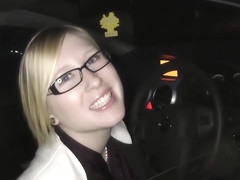 Amoral Hussy Mind-boggling Sex Video