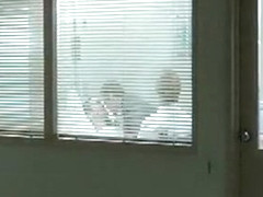 The Masked Selfsucker