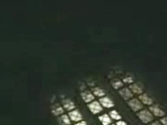 Incredible vintage porn movie from the Golden Period