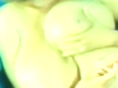 Amazing classic sex video from the Golden Age