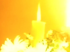 Fabulous classic porn scene from the Golden Age