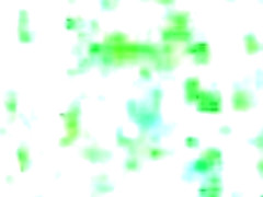 Horny retro porn movie from the Golden Time