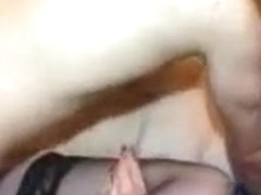 Best homemade Group Sex, Stockings xxx video