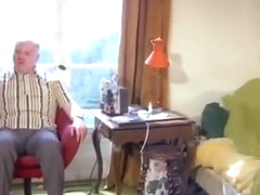 Horny Homemade movie with College, Blowjob scenes