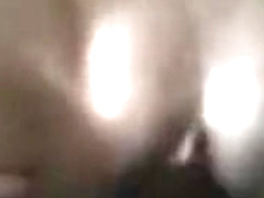 Fabulous Amateur video with Fingering, Close-up scenes