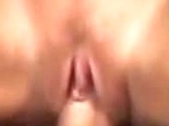 Lydia Pirelli - The Artists Model