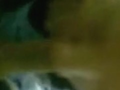 bf gets horny by sexy dance