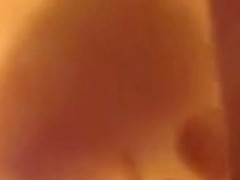 Excellent british mother I'd like to fuck