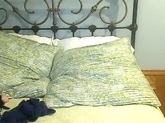 beautifulsubmission secret record on 01/31/15 10:03 from chaturbate