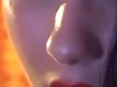 anne_ice intimate episode 07/05/15 on 13:54 from MyFreecams