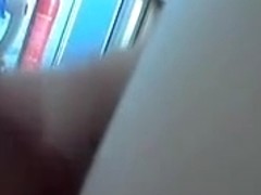 stefetdolores secret clip on 06/21/15 17:26 from Chaturbate