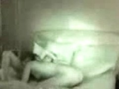 True hidden cam. Hot lesbians having fun 3