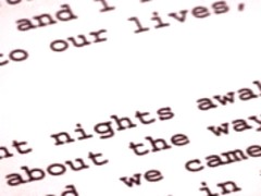 Voyeur hot girl hidden cam