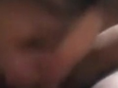 1St date,after her flogging