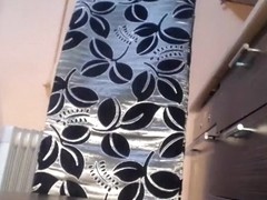 anabelabg86 intimate record on 01/20/15 18:56 from chaturbate