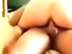 Playgirl from Nevada