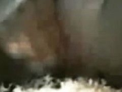 If i even get ONE negative, i'm done