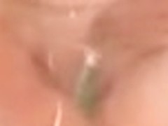 My big beautiful woman dilettante darling looks fantastic in this video, which I made whilst this .