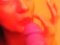 bilionera secret video 07/05/15 on 02:55 from MyFreecams