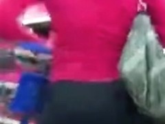 Valentine's Sweetheart 2