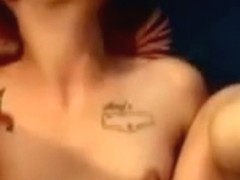 pussytatnohmwrecker secret clip on 06/23/15 15:04 from Chaturbate