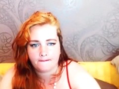 yoursunshine amateur record on 07/04/15 18:00 from Chaturbate