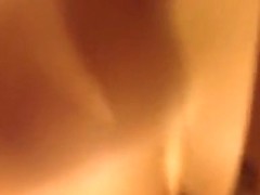 Crazy Amateur record with Anal, Doggy Style scenes