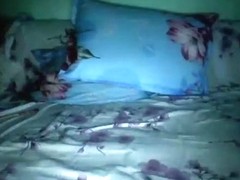 cristaleyes dilettante clip on 01/24/15 15:38 from chaturbate