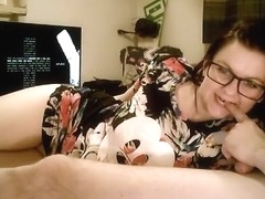 jrxkris amateur record on 05/18/15 22:00 from Chaturbate
