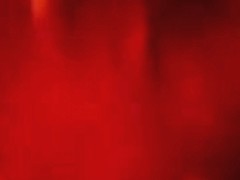 Cumming in her face hole