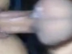 Cum inside singapore girlfriend