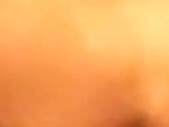 Cute lalin girl home sex episode