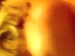 SBK Dances For Hubby