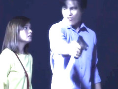 Bianca Umali - Daig Kayo Nang Lola Ko