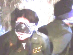 Bea Alonzo - It Might Be You