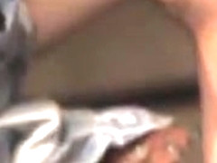 Raging Stallion - To The Last Man 1