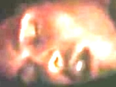 Crazy gay video with Twinks, Sex scenes