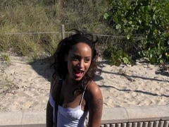 Best pornstars in Crazy Shaved, Blowjob xxx movie