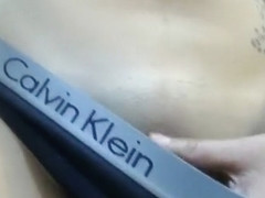 seleste 2016-04-14 05:28:21