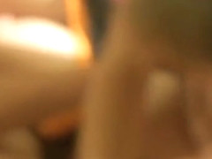 Happchenweise (2013)