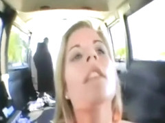 Strong Facial hot Compilation