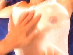 Strong bondage sex pleasures along milf Yuuki - More at hotajp.com