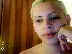 atinatx -- July 05 2010 (Part 2)