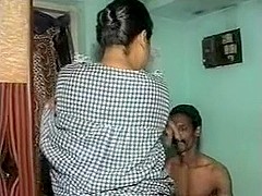 corpulent mallu bhabhi hardcore sex